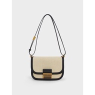 Charles &amp; Keith Sling Bag