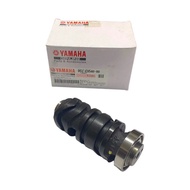 YAMAHA (B5V-E8540-00) Y16 SHIFT CAM ASSY