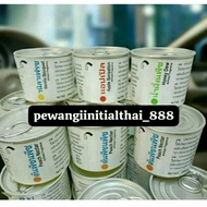 Perfume Kereta Initial Peach Honeydew Initial Cecair