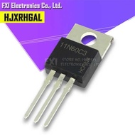 Spp20n60c3 20N60c3 5Pcs To-220 Spp20n60 Spp17n80c3 17N80c3 Spp24n60c3 24N60c3 Spp11n60c3 Spp11n60