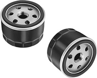 49065-7007 Oil Filter (for Kawasaki FR691V FR651V FX600V FR730V FR541V FR600V FX600V FS730 FX600v FS