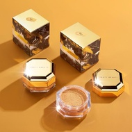 FB Shimmer Powder TROPHY WIFE