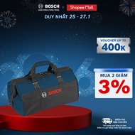 Bosch tool bag