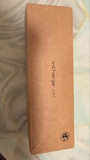 inCharge® XL 2米 充電 傳輸線