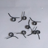 Spring Trigger G19 G22 M84 323 321 M9A1 301 Upgrade