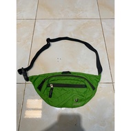 Deuter Weistbag