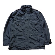 Unknown m65 jacket XL