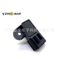1F20-18-211Sensor