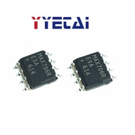 5PCS  New original imported MAX706RESA SOP8 MAX706R MAX706 microcontroller IC chip