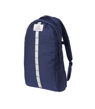 Gregory Classic day Black Crag White Label Navy 行山背囊 背包 Backpack 書包 26-28L