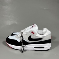 Air Max 1 Obsidian HKDD