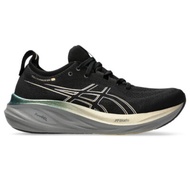 ASICS GEL NIMBUS 26 – MEN