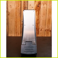 ✆ ◊ Avatar  PEDAL PD705 Percussion Pad Hi-hat/Bass Drum PEDAL
