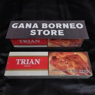 Promo Rokok Trian | Import Vietnam [ 1 Slop ] Terbaru