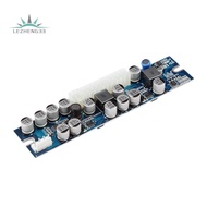 DC 12V 300W DC ATX  PSU  ATX Switch Mining PSU 24Pin MINI ATX PC Power Supply for Computer 300W Powe