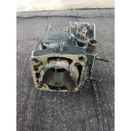 Ori Block NSR 150 R RR Lubang standard Slip original saiz 1.25 bukan untuk RXZ RXS RSX Y15 LC 125zr 