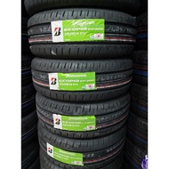 205/55/16 Bridgestone Ecopia EP300 Tyre Tayar