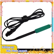 【D&F】Soldering Station Handle T210/T245 Replacement C210 C245 Soldering Tip Welding Tools Kit T210-1