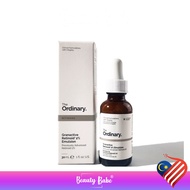 The Ordinary Granactive Retinoid 2% Emulsion 30ml [Beauty Babe]