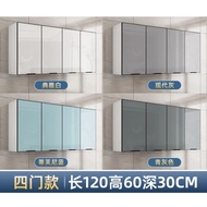 kitchen cabinet (panjang 120cm,lebar 30cm,tinggi 60cm)