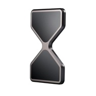 NVIDIA GeForce RTX NVLink ブリッジ 4スロット 3090および30シリーズグラフィックスカード用