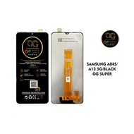 LCD + TSCREEN SAMSUNGG A04S A047F A13 5G M13 5G