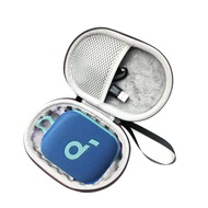 Audio Storage Packaging Box for Soundcore Select 4 Go Audio Universal Storage Box