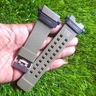 Strap Tali Jam Tangan Digitec DG-2118T DG-3118T DG-5118T Rubber Tali jam Digitec 2118 3118 5118 5118