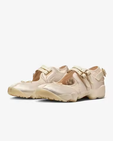 Nike Air Rift Nike Ninja Women's Sports Shoes for the Qixi Festival IH7346-222