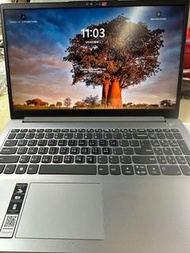 Lenovo手提電腦