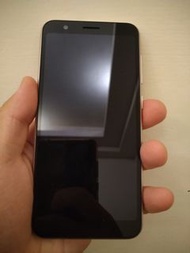 ASUS_X00RD