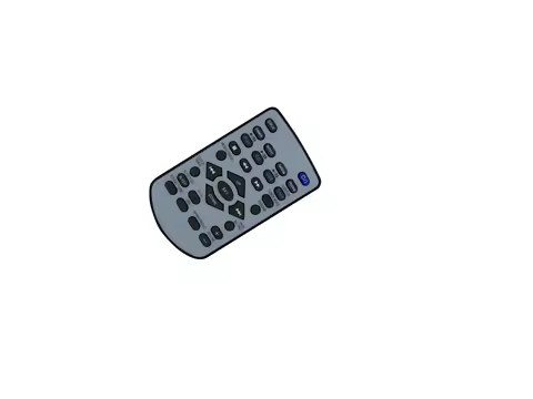 Remote Control For JVC UX-G355UT SP-UXG355 SP-UXG375 SP-UXG395 CA-UXG377 CA-UXG375 CA-UXG395 CD Micr
