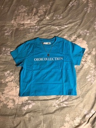 oioi shirt from korea