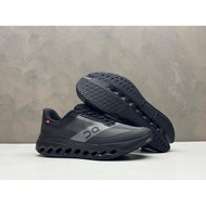 Giày chạy bộ On Running Cloudsurfer Next grey