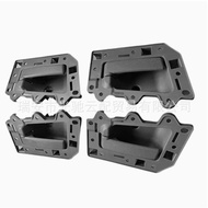 1JV461J3AA Suitable for Jeep Dachenoki Inner Door Handle Inner Door Handle 5HR411J3AK