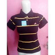 Sophie Paris Boys' T-Shirt