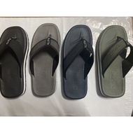 🔥Plus Size UK12-15🔥Aliph Brand MEN SLIPPER AD1 SANDAL KASUT SANDLE UNISEX LELAKI BUDAK