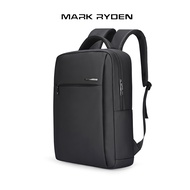 Mark Ryden 15.6 Inches Laptop Bag for Men Light Travel Backpack
