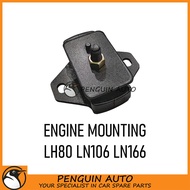TOYOTA DYNA LH80 HILUX LN106 LN166 FRONT ENGINE MOUNTING