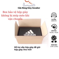 Shoe Protection box, Anti-Dress Sports Shoe box Protection box 35cm x 25cm x 15cm x 35cm Size