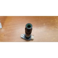 KD-9141A-/-KD-9141A-/-33400-51K60