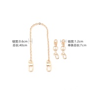 Túi Đeo Vai Coach Jasmine 22 Phụ Kiện Túi Xách Túi Đeo Chéo Túi Đeo Chéo Kéo Dài Dây Đeo Túi Đeo Ché