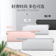 [48H Shipping] Hair dryer storage bag, travel portable storage pouch, curling iron, curling wand, un