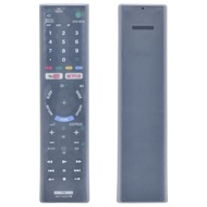 Sony remote control Hisense cover casing silicone Protec Cover Silicone Remote Case Hisense remote c