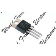 1pc-MOTOROLA MTP3055E MOSFET N-Channel 70W 60V 14A Transistor