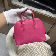 Hermes Bolide 27