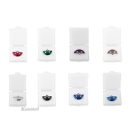 [Kesoto1] Watch Automatic Hammer Component Spare Parts for NH34 NH35 NH36 NH38 NH39 Movement 4R35 4R