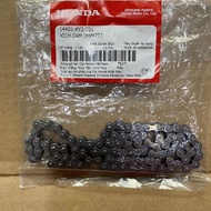 Future 125 fat cam chain (88 eyes)