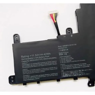 B31N1729 Laptop Battery For ASUS VivoBook S15 S530 S530F S530FA S530FN S530UA S530UF S530UN X530FN X