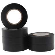 Black Electrical Tape | PVC Insulation Tape | Wire tape | Electrical tape